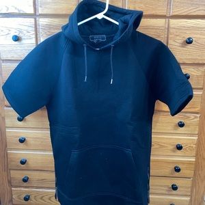 Men’s Hoodie